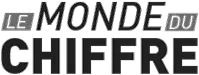 Le monde du chiffre